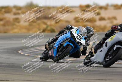 media/Feb-27-2022-CVMA (Sun) [[a3977b6969]]/Race 6 500 Supersport-350 Supersport (Holeshot)/